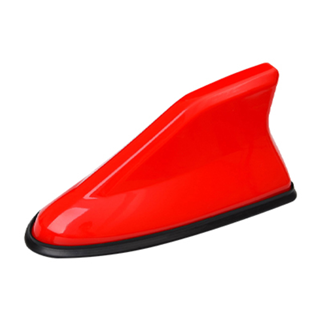 ドルフィン　アンテナ シャーク　アンテナ アクア　信号強化アンテナ 受信可能　 ルーフ シャーク フィン アンテナ ドルフィン アンテナ送料無料 |  | 03