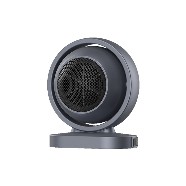 暖風機 ヒーター 小型 セラミックファンヒーター 足元 暖房 省エネ 速暖 380W ファンヒーター 電気 静音 角度調節 転倒オフ 過熱保護 |  | 02