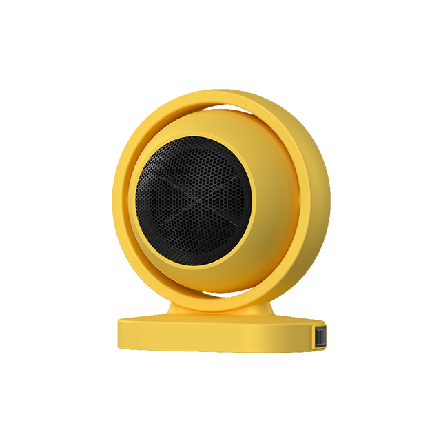 暖風機 ヒーター 小型 セラミックファンヒーター 足元 暖房 省エネ 速暖 380W ファンヒーター 電気 静音 角度調節 転倒オフ 過熱保護 |  | 03