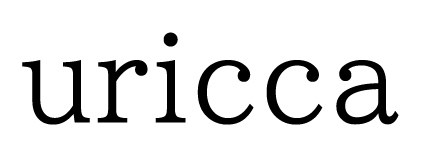 uricca