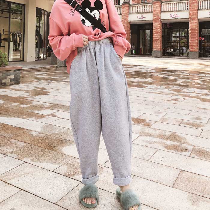 ブランド テクラ レディース カジュアルパンツ ボトムス Striped Organic Cotton Pyjama Shorts Pink Asty あくまで Shineray Com Br