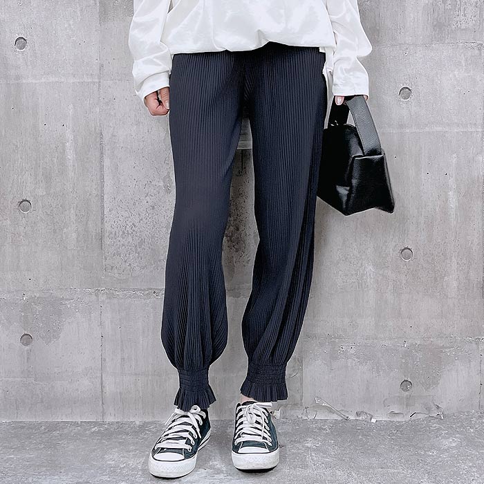 楽天市場】BRIEFING ブリーフィング MENS 3D LOGO JOGGER PANTS