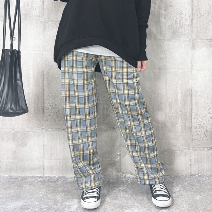 3825 1回使用 ユナイテッドアローズ ウールパンツ レディース