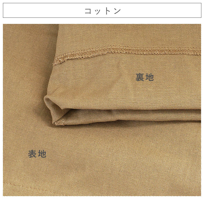 ワイドパンツ 夏 レディース ジョーゼット チェック パンツ カーブパンツ 体型カバー ボトムス コットン 綿100 コーデュロイ ^b427^ | uricca | 38