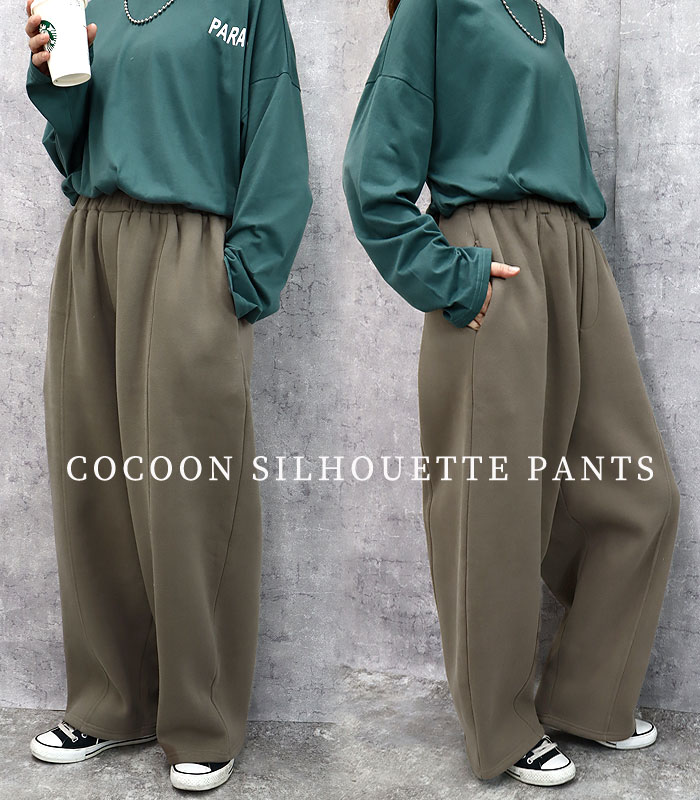 バボラ Babolat テニスウェア レディース PURE MESH FIT PANTS
