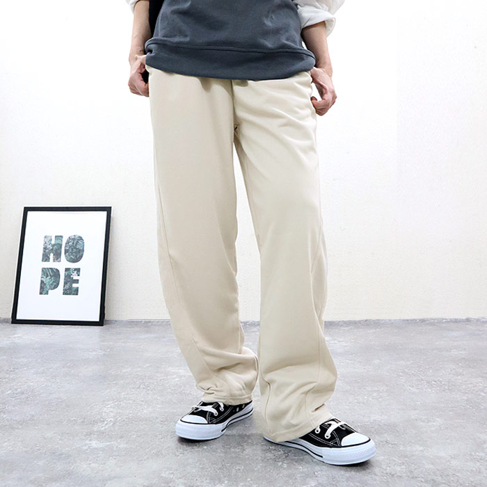 uricca パンツ バレルパンツ レディース 春 夏 黒 おしゃれ
