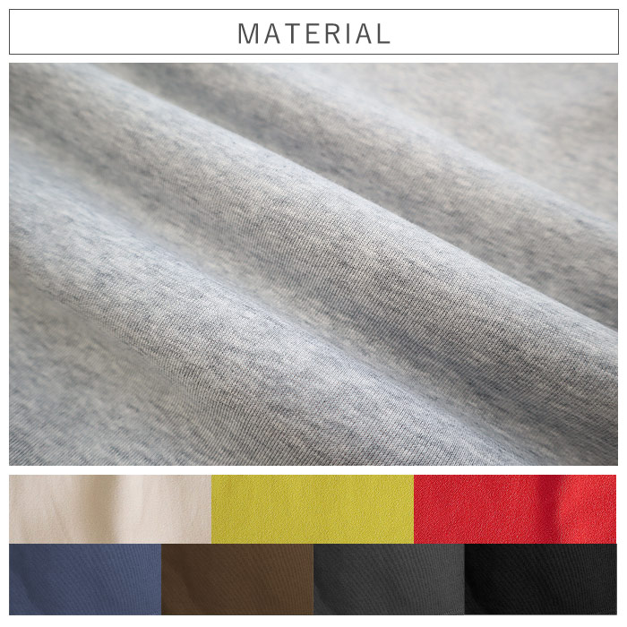 2392円 クーポンで！ スカート タイトスカート ロング レディース 秋 冬 黒 おしゃれ かわいい 30代 40代 50代 スウェット ナロー Iライン 極暖 [郵3]^b508^ | uricca | 12