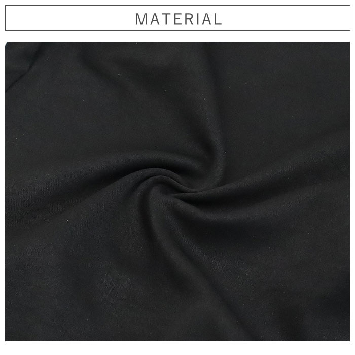 ボトムス レディース パンツ ワイドパンツ ぺチパンツ イージーパンツ 裾レース レイヤード 重ね着 黒 白 春 夏 秋 おしゃれ[郵2]^b520^ | uricca | 11