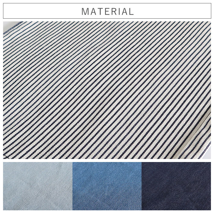 デニム パンツ レディース ペインターパンツ ボトムス 春 夏 秋 Gパン ハンマーループ メンズライク おしゃれ かわいい ウエストゴム [郵3]^b521^ | uricca | 10