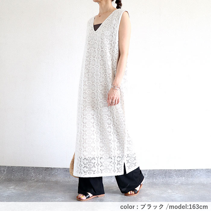 1752円 クーポンで！ ボトムス レディース ペチパンツ シースルー 夏 白 黒 おしゃれ レイヤード 重ね着 薄手 涼しい きれいめ ^b539^ | uricca | 12