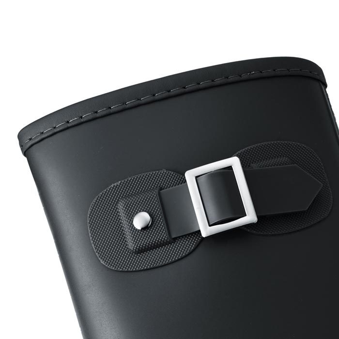 レインブーツ レディース おしゃれ レインシューズ ブーツ ロング 丈 防寒 防水 長靴 雨 秋 (送料無料) ^bm1118^ | uricca | 05