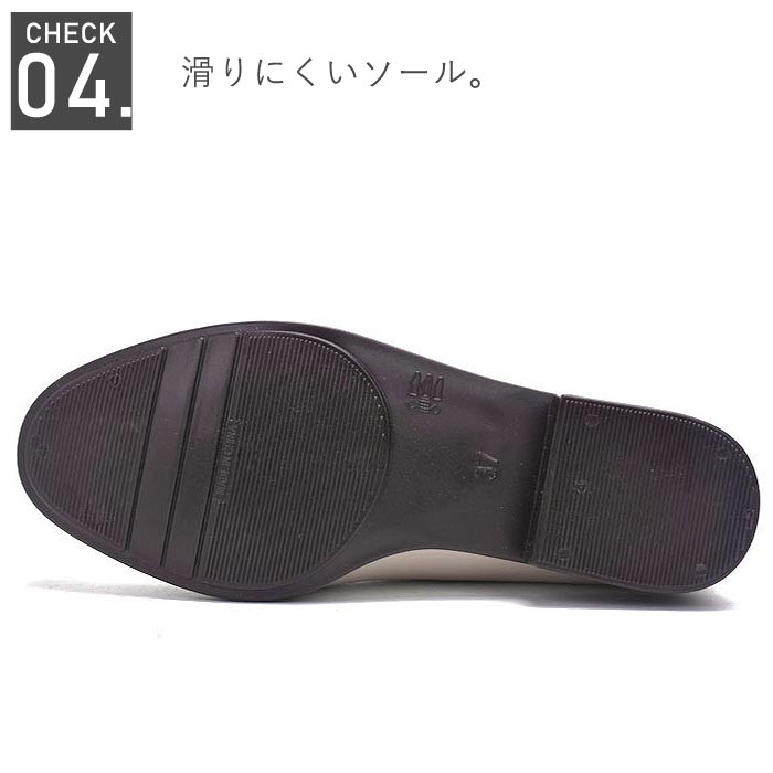 レインブーツ レディース レインシューズ ショート ブラック 長靴 雨 雨具 雨晴兼用 レイングッズ 秋 (送料無料) ^bm1155^ | uricca | 09