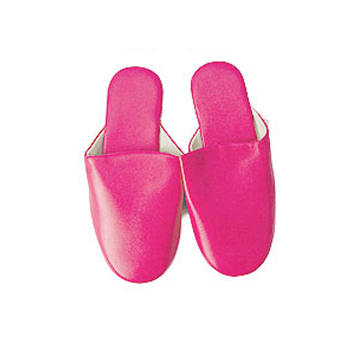 ルームシューズ メンズ スリッパ レディース サンダル 革 レザー 合皮  男女兼用 秋 (送料無料)[郵3]^bm1164^ | uricca | 05