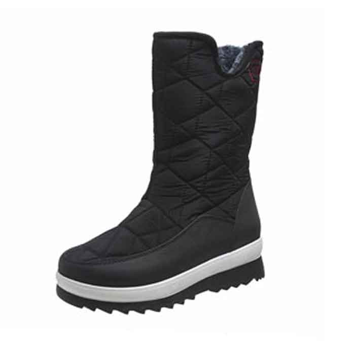 uricca（ウリッカ） スノーブーツ ブーツ レディース スノーシューズ