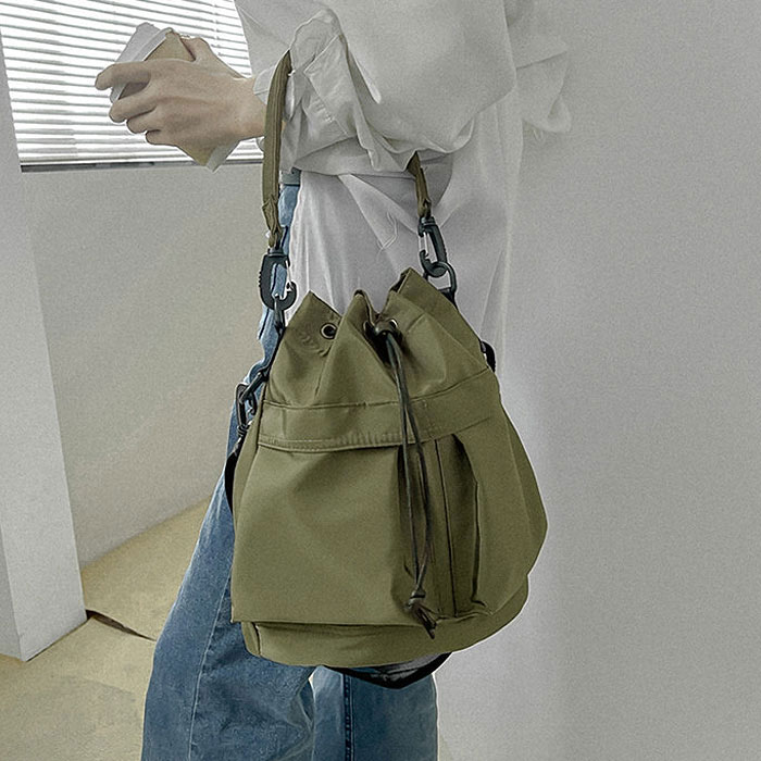 2way ハンドバッグ ショルダー レディース バック かばん 鞄 トートバック 斜めがけ サブ 手提げ 軽量 通勤 通学[郵3]^bm1313^ | uricca | 20