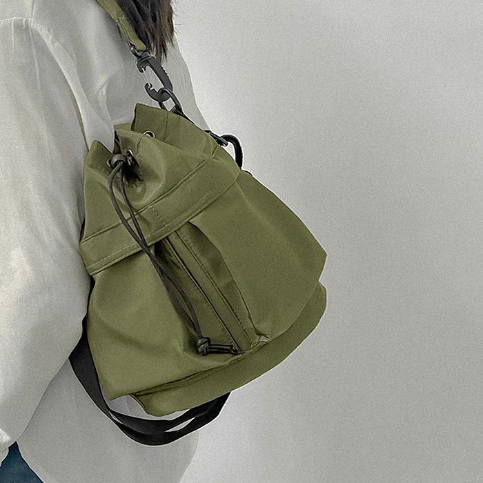 2way ハンドバッグ ショルダー レディース バック かばん 鞄 トートバック 斜めがけ サブ 手提げ 軽量 通勤 通学[郵3]^bm1313^ | uricca | 21