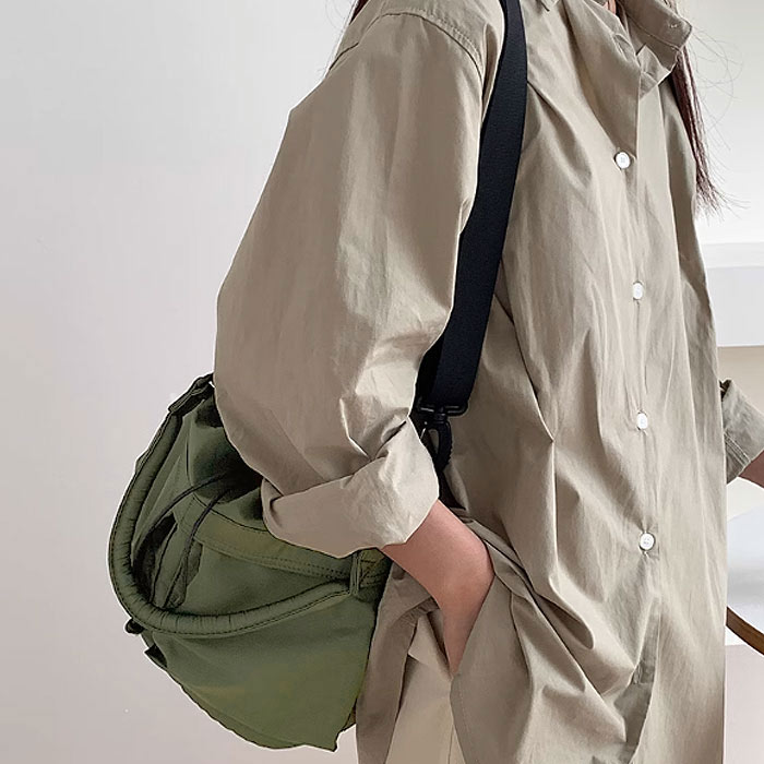 2way ハンドバッグ ショルダー レディース バック かばん 鞄 トートバック 斜めがけ サブ 手提げ 軽量 通勤 通学[郵3]^bm1313^ | uricca | 22