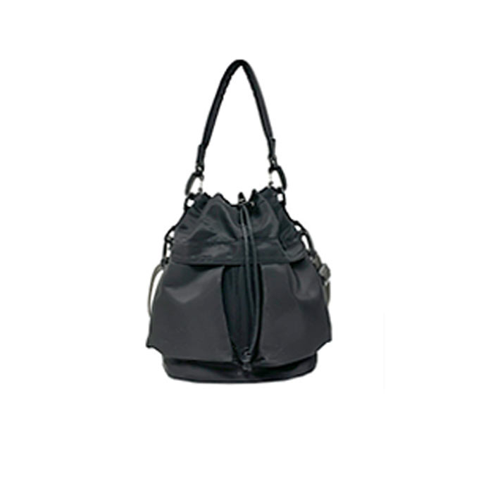 2way ハンドバッグ ショルダー レディース バック かばん 鞄 トートバック 斜めがけ サブ 手提げ 軽量 通勤 通学[郵3]^bm1313^ | uricca | 02