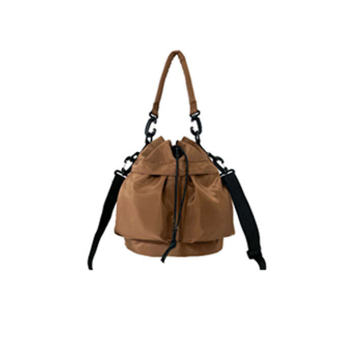 2way ハンドバッグ ショルダー レディース バック かばん 鞄 トートバック 斜めがけ サブ 手提げ 軽量 通勤 通学[郵3]^bm1313^ | uricca | 07