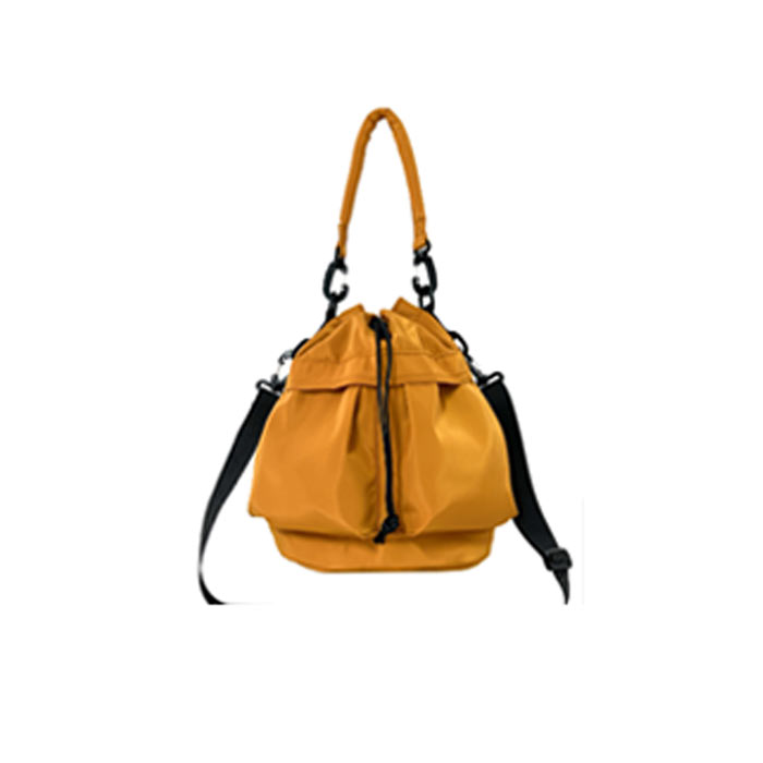 2way ハンドバッグ ショルダー レディース バック かばん 鞄 トートバック 斜めがけ サブ 手提げ 軽量 通勤 通学[郵3]^bm1313^ | uricca | 09