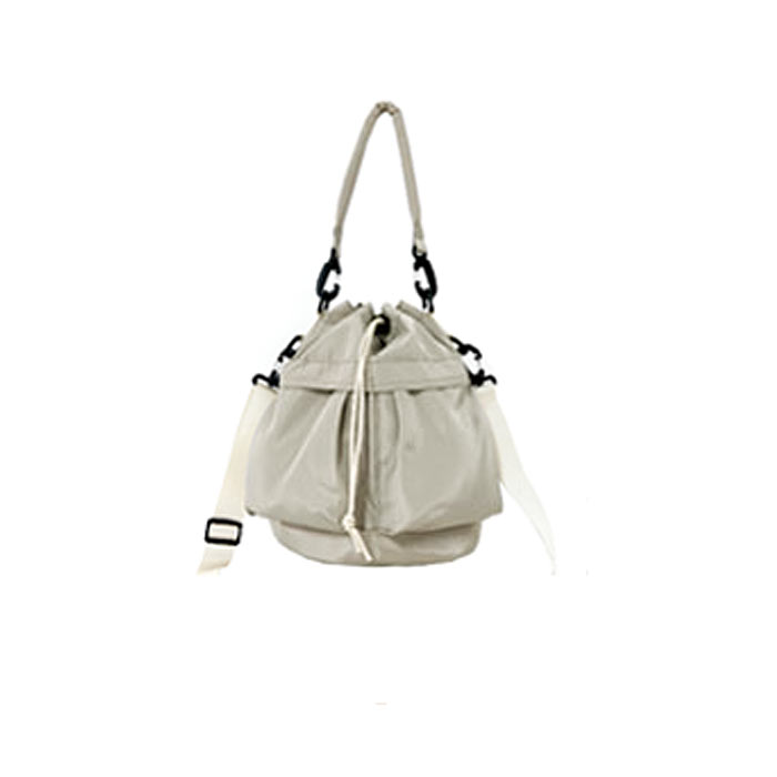 2way ハンドバッグ ショルダー レディース バック かばん 鞄 トートバック 斜めがけ サブ 手提げ 軽量 通勤 通学[郵3]^bm1313^ | uricca | 06