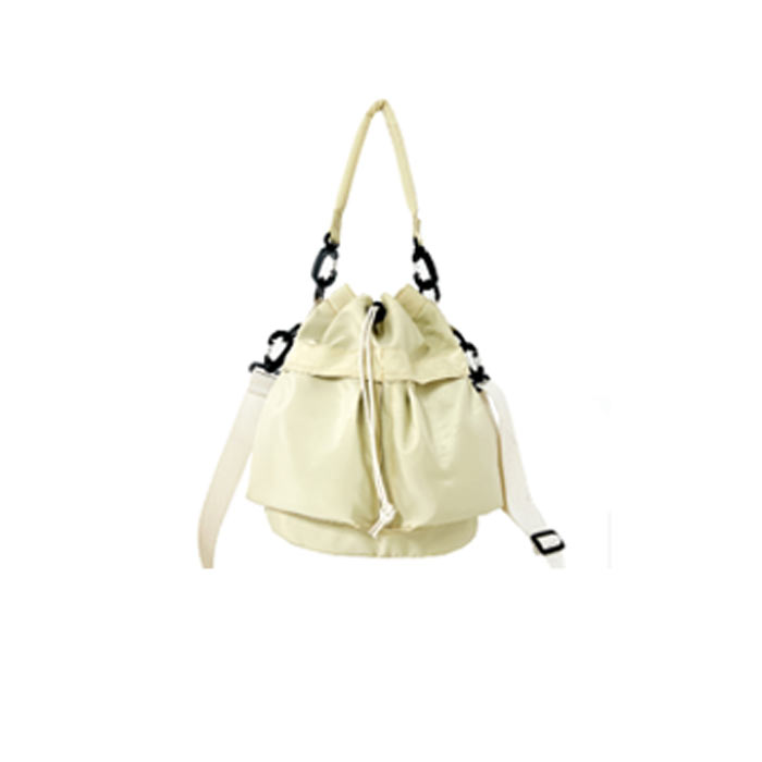 2way ハンドバッグ ショルダー レディース バック かばん 鞄 トートバック 斜めがけ サブ 手提げ 軽量 通勤 通学[郵3]^bm1313^ | uricca | 05