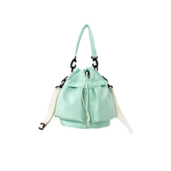 2way ハンドバッグ ショルダー レディース バック かばん 鞄 トートバック 斜めがけ サブ 手提げ 軽量 通勤 通学[郵3]^bm1313^ | uricca | 08