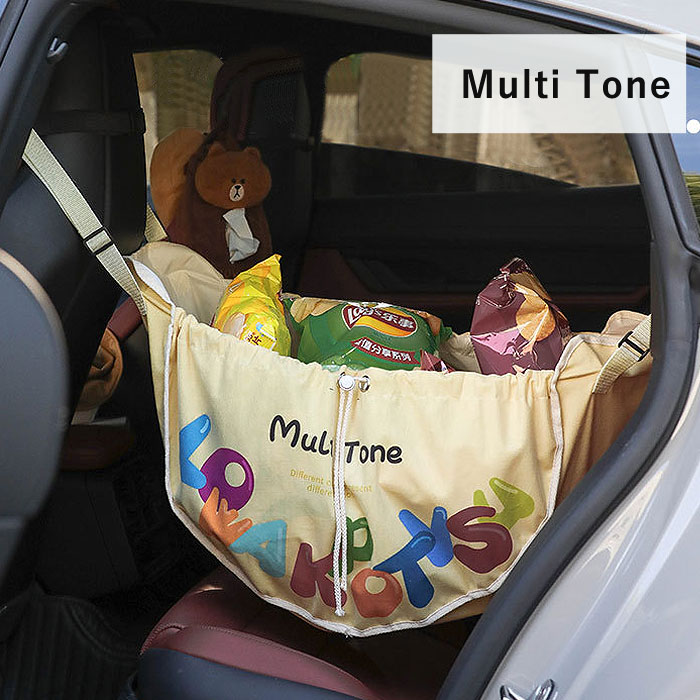 ストレージバッグ ハンモックバッグ 軽量 折り畳み 大容量 トートバッグ 買い物 カゴ アウトドア コンテナ バスケット 収納[郵3]^bm1320^ | uricca | 14