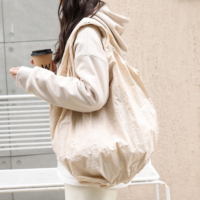 ベージュ 和装用バッグ バッグ,カジュアル | 【公式】襟の衿秀オンラインショップ