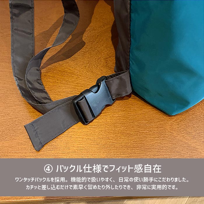 トートバッグ バッグ 鞄 かばん A4 レディース 大きめ 3way リュック トート 大容量 エコバッグ 巾着トートバッグ 巾着リュック 収納ポケット [郵1.5]^bm1641^ |  | 06