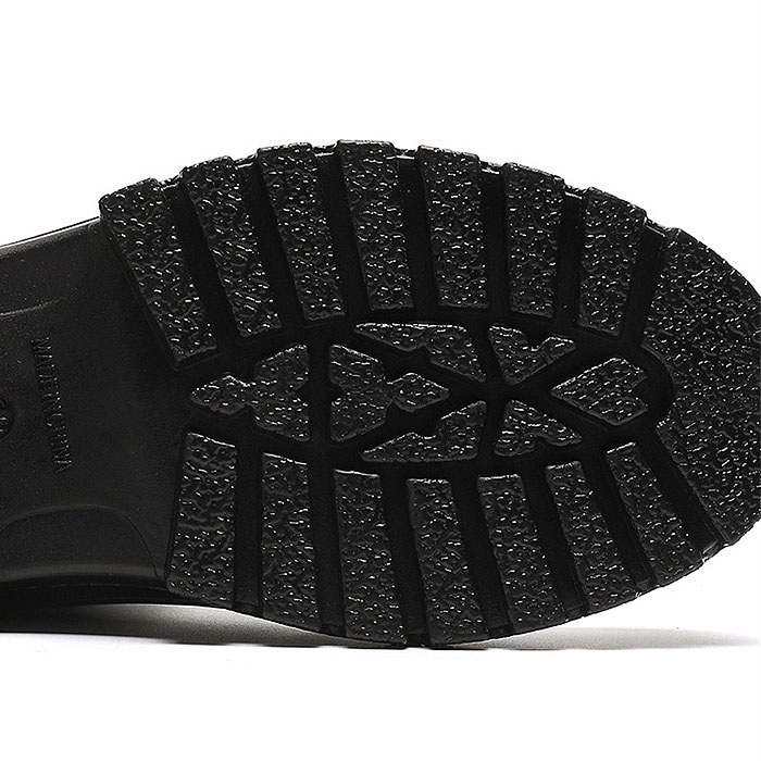 レインブーツ レインシューズ 長靴 レディース 靴 雨 雪 おしゃれ サイドゴア ブーツ ショート 丈 防水 防寒 防滑^bo-701^ | uricca | 12