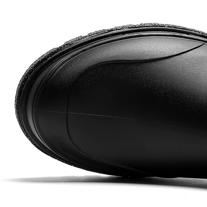 レインブーツ レインシューズ 長靴 レディース 靴 雨 雪 おしゃれ サイドゴア ブーツ ショート 丈 防水 防寒 防滑^bo-701^ | uricca | 11