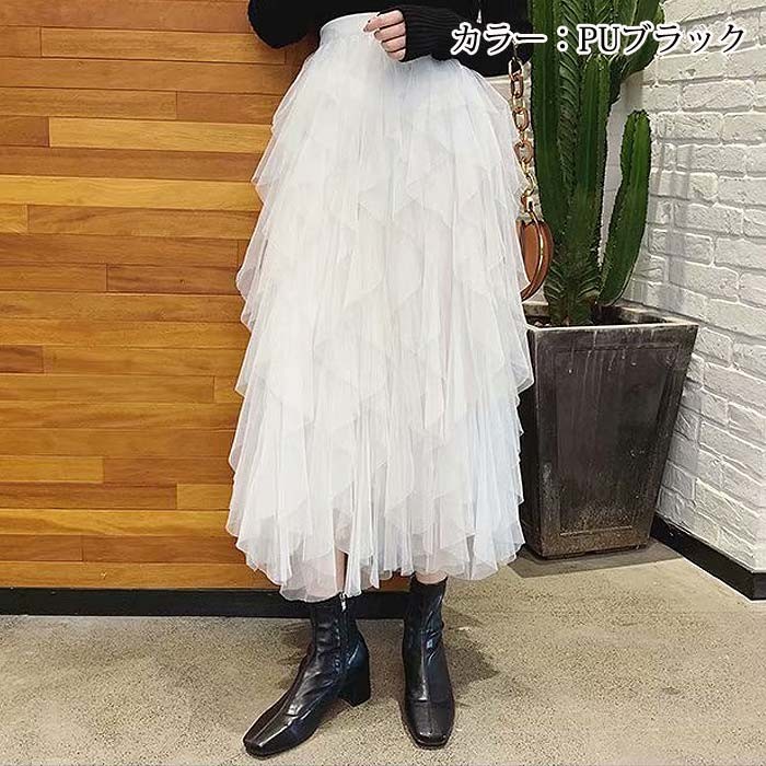 2241円 クーポンで！ ショートブーツ ブーツ レディース 黒 秋 冬 おしゃれ かわいい 30代 40代 50代 スウェード スエード レザー調 シューズ ^bo-718^ | uricca | 19