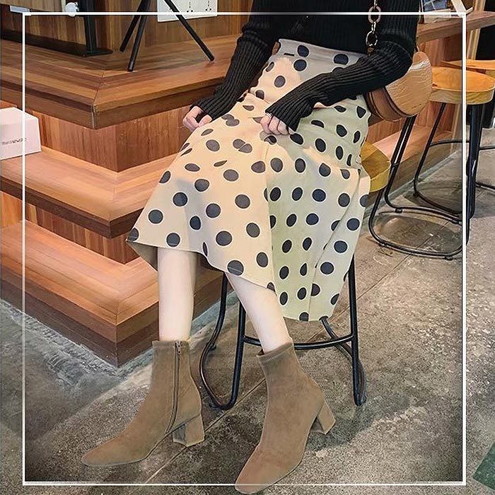 2241円 クーポンで！ ショートブーツ ブーツ レディース 黒 秋 冬 おしゃれ かわいい 30代 40代 50代 スウェード スエード レザー調 シューズ ^bo-718^ | uricca | 08