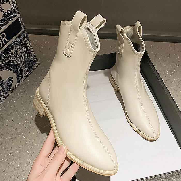 uricca ショートブーツ ロングブーツ ブーツ レディース 秋 冬