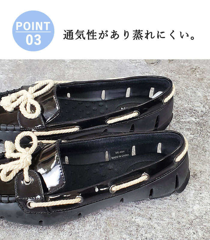 ラビット レッキス ファーボレロ ROTINY ラビット レッキス ファーボレロ ROTINY ラビット レッキス
