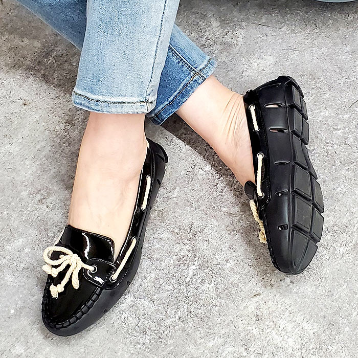 楽天市場】[送料無料]UGG : [レディース]W CLASSIC ULTRA MINI