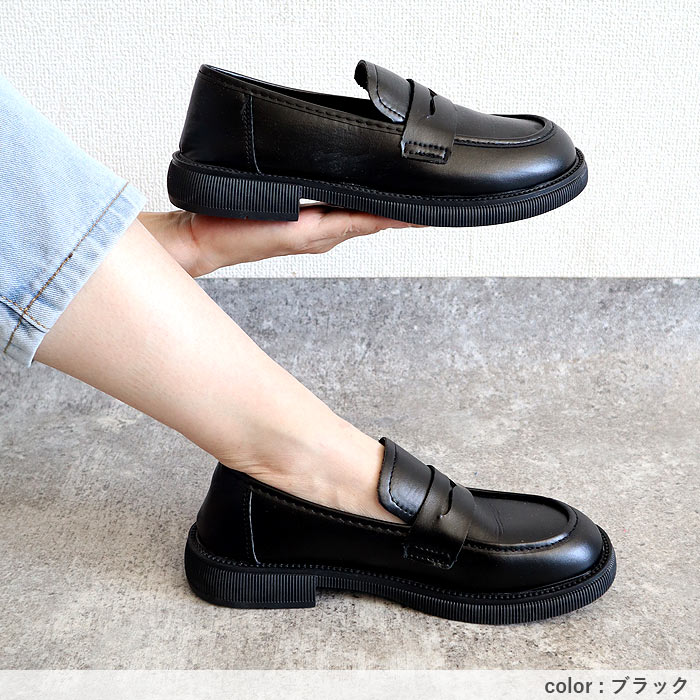 お値下げ【美品Church】レディース ローファー白23cm 楽天市場】白（ブランドチャーチ）（ローファー｜レディース靴