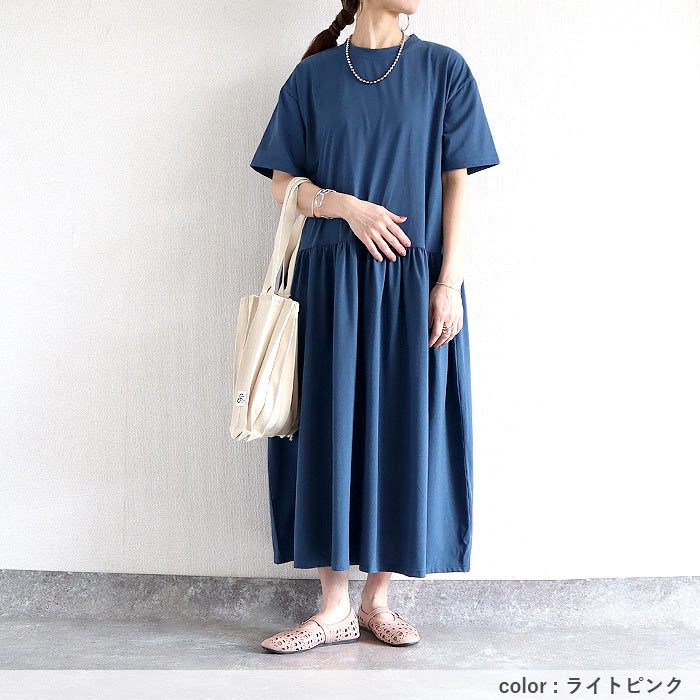 パンプス シューズ レディース パンチング ローヒール 通気性 黒 白 春 夏 おしゃれ カジュアル かわいい [宅配]^bo-970^ | uricca | 13