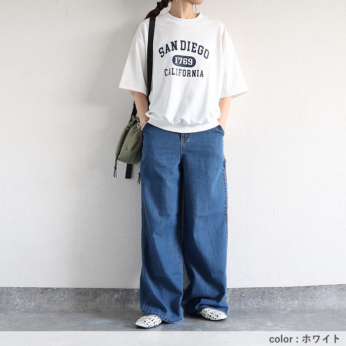 パンプス シューズ レディース パンチング ローヒール 通気性 黒 白 春 夏 おしゃれ カジュアル かわいい [宅配]^bo-970^ | uricca | 16