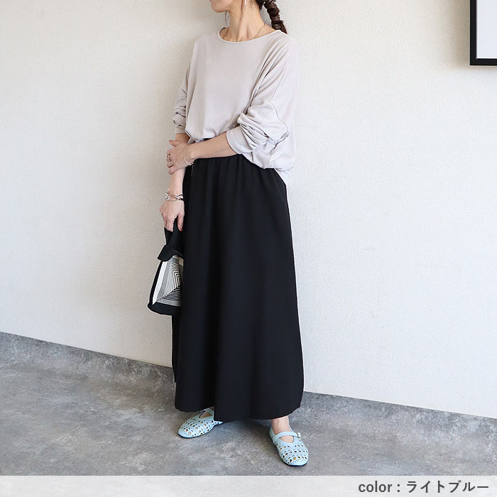 パンプス シューズ レディース パンチング ローヒール 通気性 黒 白 春 夏 おしゃれ カジュアル かわいい [宅配]^bo-970^ | uricca | 18