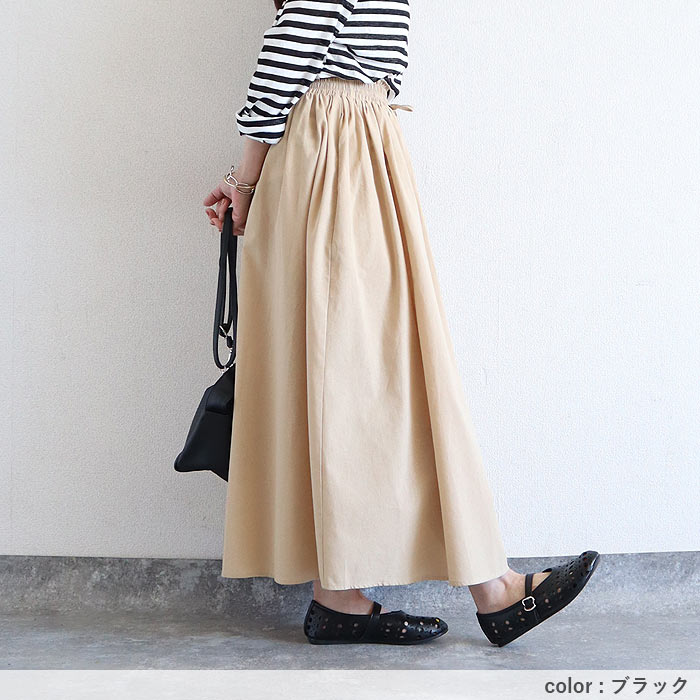 パンプス シューズ レディース パンチング ローヒール 通気性 黒 白 春 夏 おしゃれ カジュアル かわいい [宅配]^bo-970^ | uricca | 22