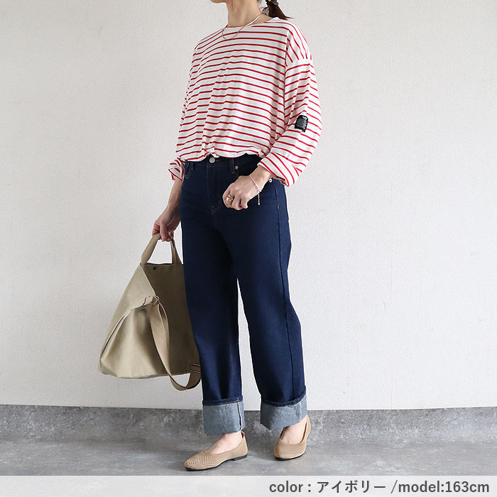 靴 レディース シューズ ニットパンプス メッシュ編み 春 夏 黒 おしゃれ 歩きやすい シンプル ポインテッドトゥ 通学 通勤 30代 40代 50代 60代^bo-971^ | uricca | 17