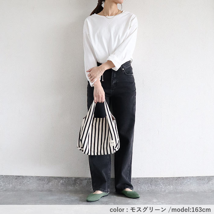 靴 レディース シューズ ニットパンプス メッシュ編み 春 夏 黒 おしゃれ 歩きやすい シンプル ポインテッドトゥ 通学 通勤 30代 40代 50代 60代^bo-971^ | uricca | 20