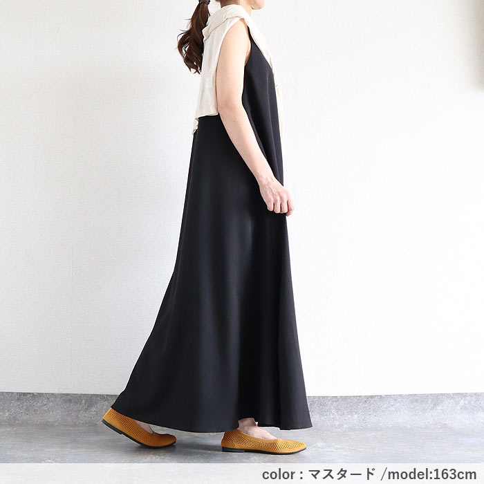 靴 レディース シューズ ニットパンプス メッシュ編み 春 夏 黒 おしゃれ 歩きやすい シンプル ポインテッドトゥ 通学 通勤 30代 40代 50代 60代^bo-971^ | uricca | 22