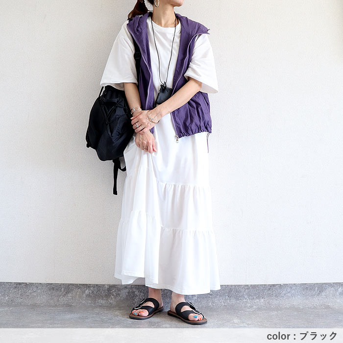 774円 クーポンで！ 靴 レディース シューズ サンダル ベルトサンダル 夏 黒 白 おしゃれ 歩きやすい シンプル フラットソール 室内 調節できる [郵3]^bo-976^ | uricca | 11