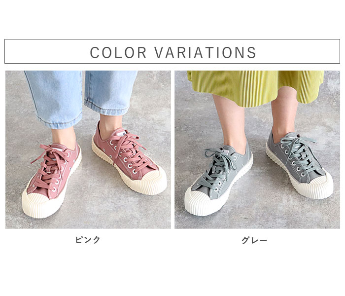 エクセルシオール スニーカー レディース シューズ メンズ 韓国 靴 ローカット ホワイト ブラック EXCELSIOR BOLT LO ^M6017CV【exc001】^ | uricca | 03