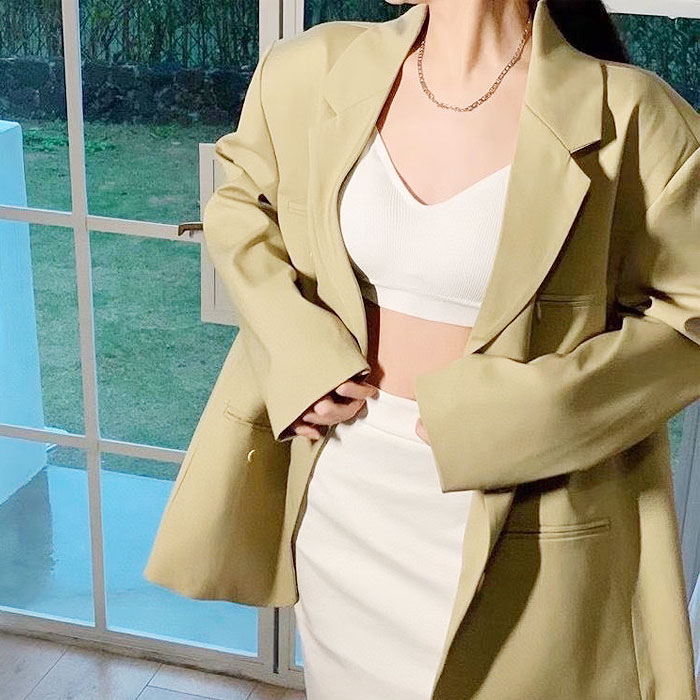 ブラショーツ セット インナー ブラトップ ナイトブラ 上下セット 下着 [定形外100]^i020^ | uricca | 09