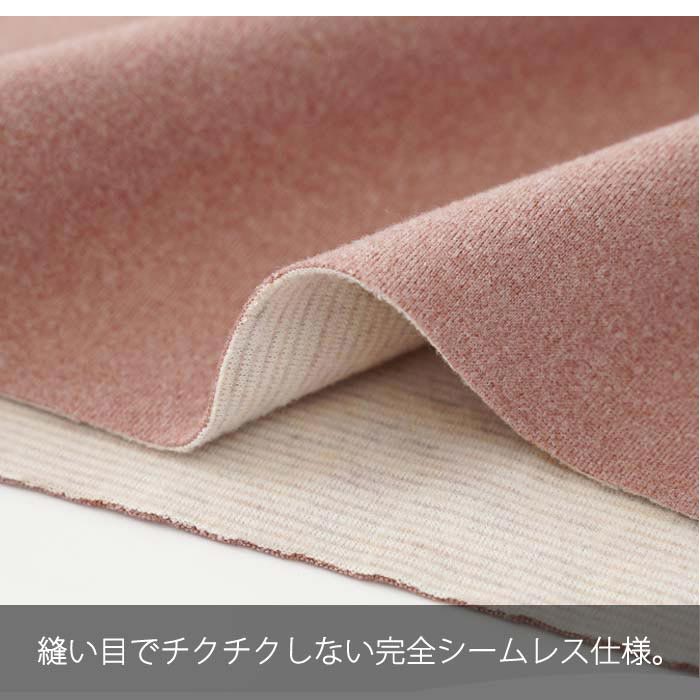 1596円 クーポンで！ tシャツ インナー 長袖 レディース 秋 冬 黒 おしゃれ Vネック 肌着 下着 保温 防寒 極暖 レース リボン [郵3]^i023^ | uricca | 19