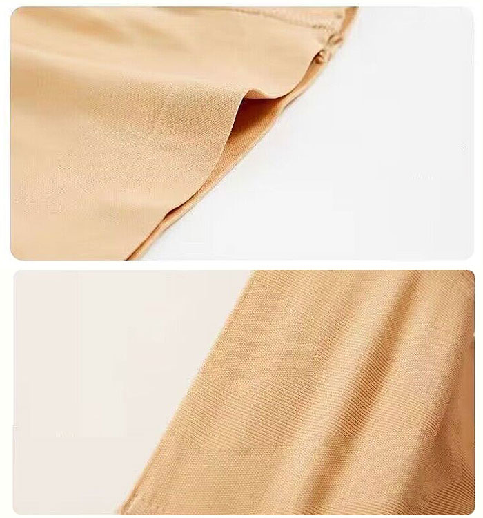 インナー レディース ガードル 補正ショーツ 春 夏 秋 冬 黒 ハイウエスト お腹引き締め ヒップアップ 矯正 下着 美体[郵1.5]^i049^ | uricca | 09